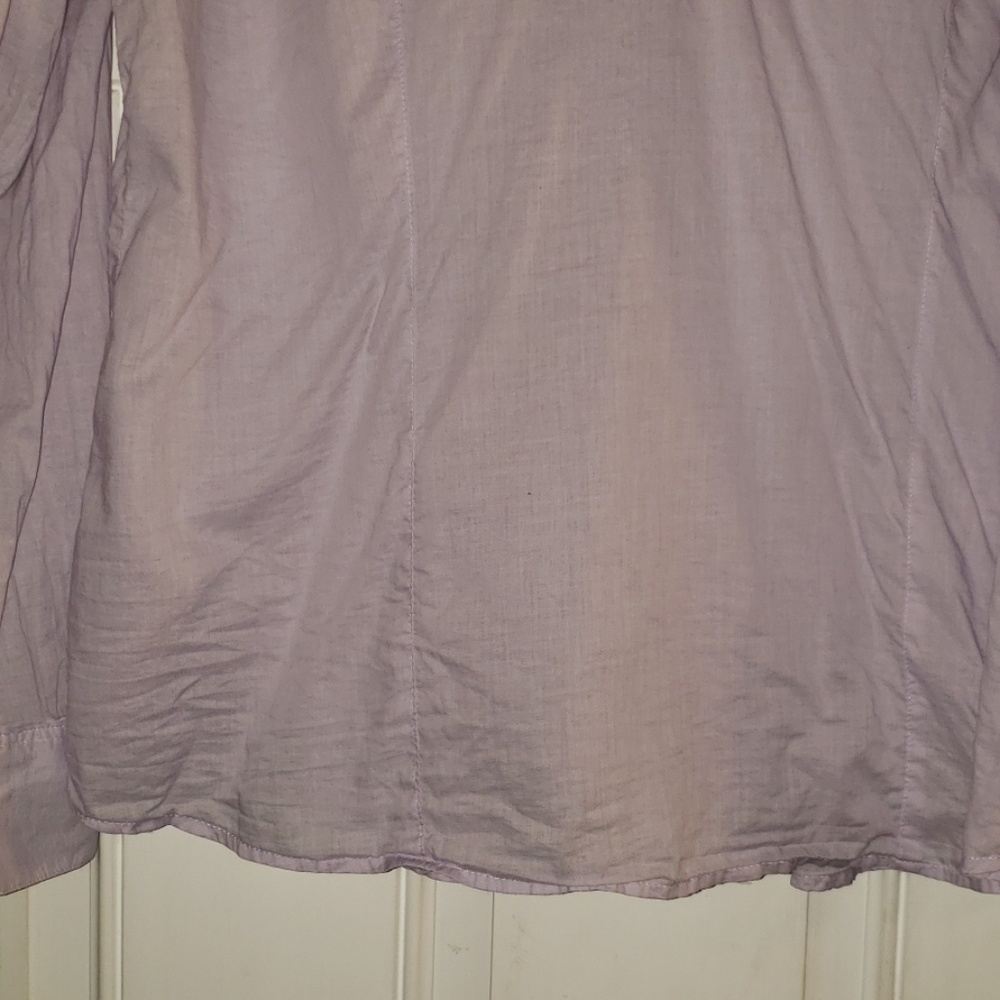 Shirt - Picture 4 of 7